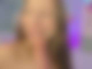 gabi-bunny's Live Sex Cam Show