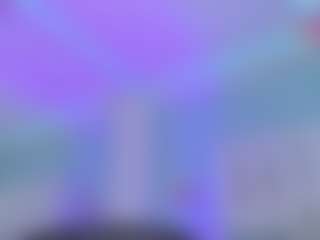 gabi-bunny's Live Sex Cam Show