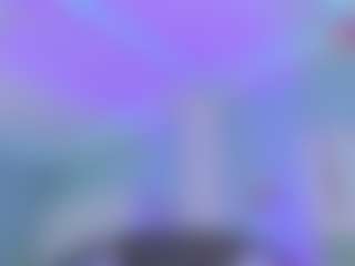 gabi-bunny's Live Sex Cam Show
