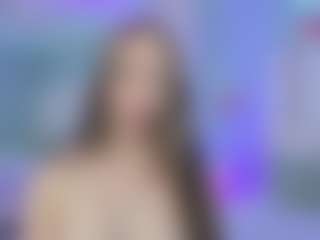 gabi-bunny's Live Sex Cam Show