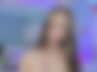 gabi-bunny's Live Sex Cam Show