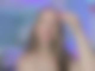 gabi-bunny's Live Sex Cam Show