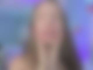 gabi-bunny's Live Sex Cam Show