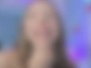 gabi-bunny's Live Sex Cam Show