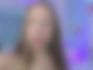gabi-bunny's Live Sex Cam Show