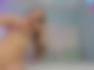 Live cam show with gabi-bunny - White Blonde Hair on Camsoda | colombia