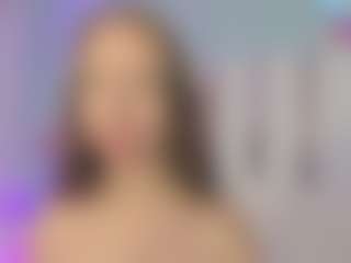gabi-bunny's Live Sex Cam Show