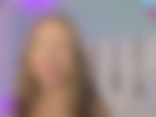 gabi-bunny's Live Sex Cam Show