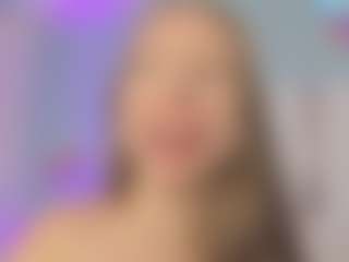 gabi-bunny's Live Sex Cam Show