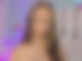gabi-bunny's Live Sex Cam Show