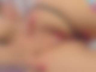 gabi-bunny's Live Sex Cam Show