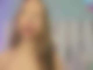 gabi-bunny's Live Sex Cam Show