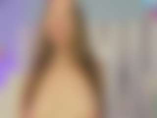 gabi-bunny's Live Sex Cam Show