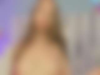 gabi-bunny's Live Sex Cam Show