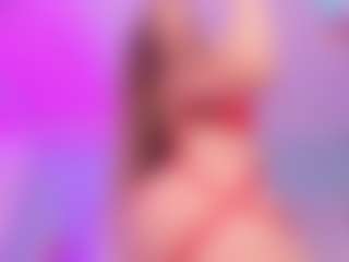 gabi-bunny's Live Sex Cam Show