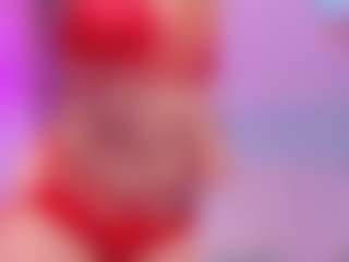 gabi-bunny's Live Sex Cam Show