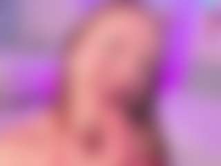 gabi-bunny's Live Sex Cam Show