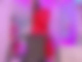 gabi-bunny's Live Sex Cam Show