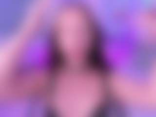 Live cam show with gabi-bunny - Solo on Fling VIP Chat