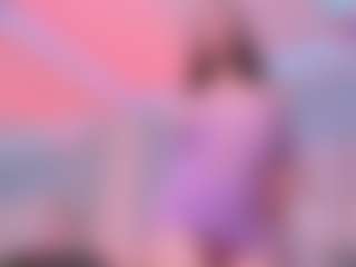 gabi-bunny's Live Sex Cam Show