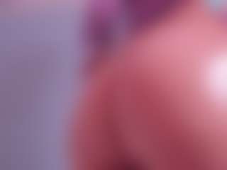 Live cam show with gabi-bunny - Bedroom on Camsoda