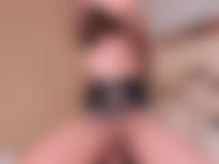 gabi-bunny's Live Sex Cam Show