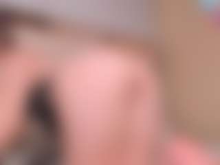 gabi-bunny's Live Sex Cam Show
