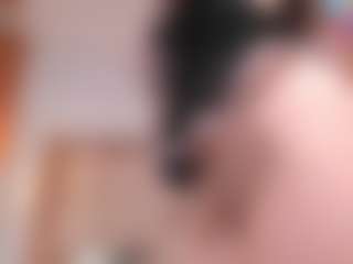 Live cam show with gabi-bunny - Bedroom on nudelive.tv