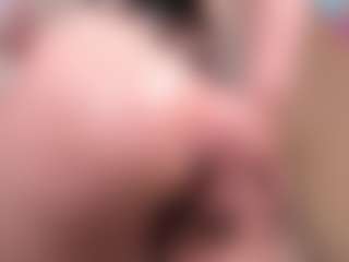 Live cam show with gabi-bunny - Average on SinfulBabes