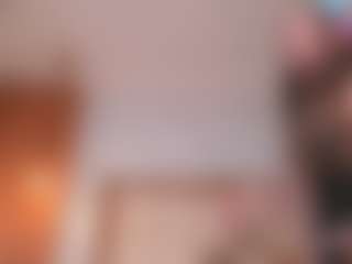gabi-bunny's Live Sex Cam Show