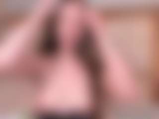 Live cam show with gabi-bunny - HD Teen (18+) on MyBangCams