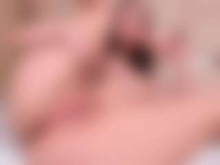 gabi-bunny's Live Sex Cam Show