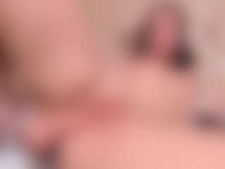 gabi-bunny's Live Sex Cam Show