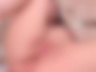 gabi-bunny's Live Sex Cam Show