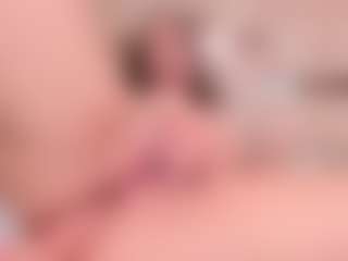 gabi-bunny's Live Sex Cam Show