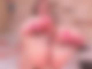 gabi-bunny's Live Sex Cam Show