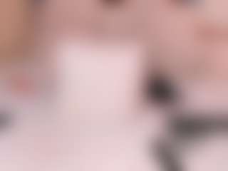 Live cam show with gabi-bunny - Asshole on sexylive.show