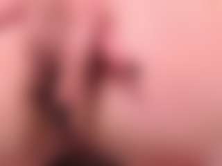 Live cam show with gabi-bunny - HD Teen (18+) on numayanayam.club