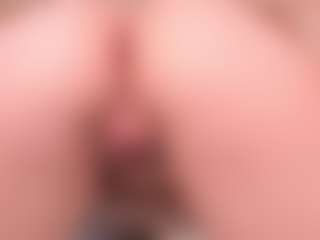 gabi-bunny's Live Sex Cam Show