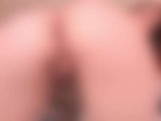 gabi-bunny's Live Sex Cam Show