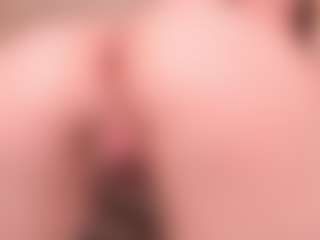 gabi-bunny's Live Sex Cam Show