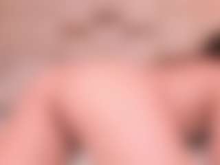 gabi-bunny's Live Sex Cam Show