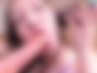 gabi-bunny's Live Sex Cam Show