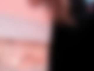 gabi-bunny's Live Sex Cam Show