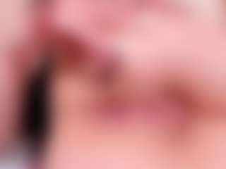gabi-bunny's Live Sex Cam Show