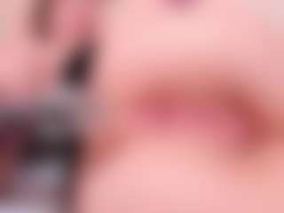 gabi-bunny's Live Sex Cam Show