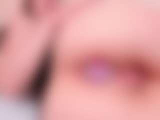 gabi-bunny's Live Sex Cam Show