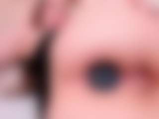 gabi-bunny's Live Sex Cam Show