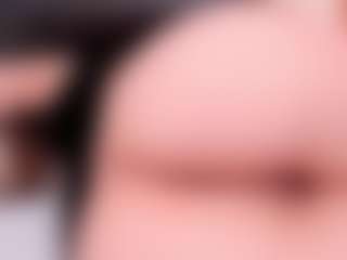 gabi-bunny's Live Sex Cam Show