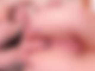 gabi-bunny's Live Sex Cam Show